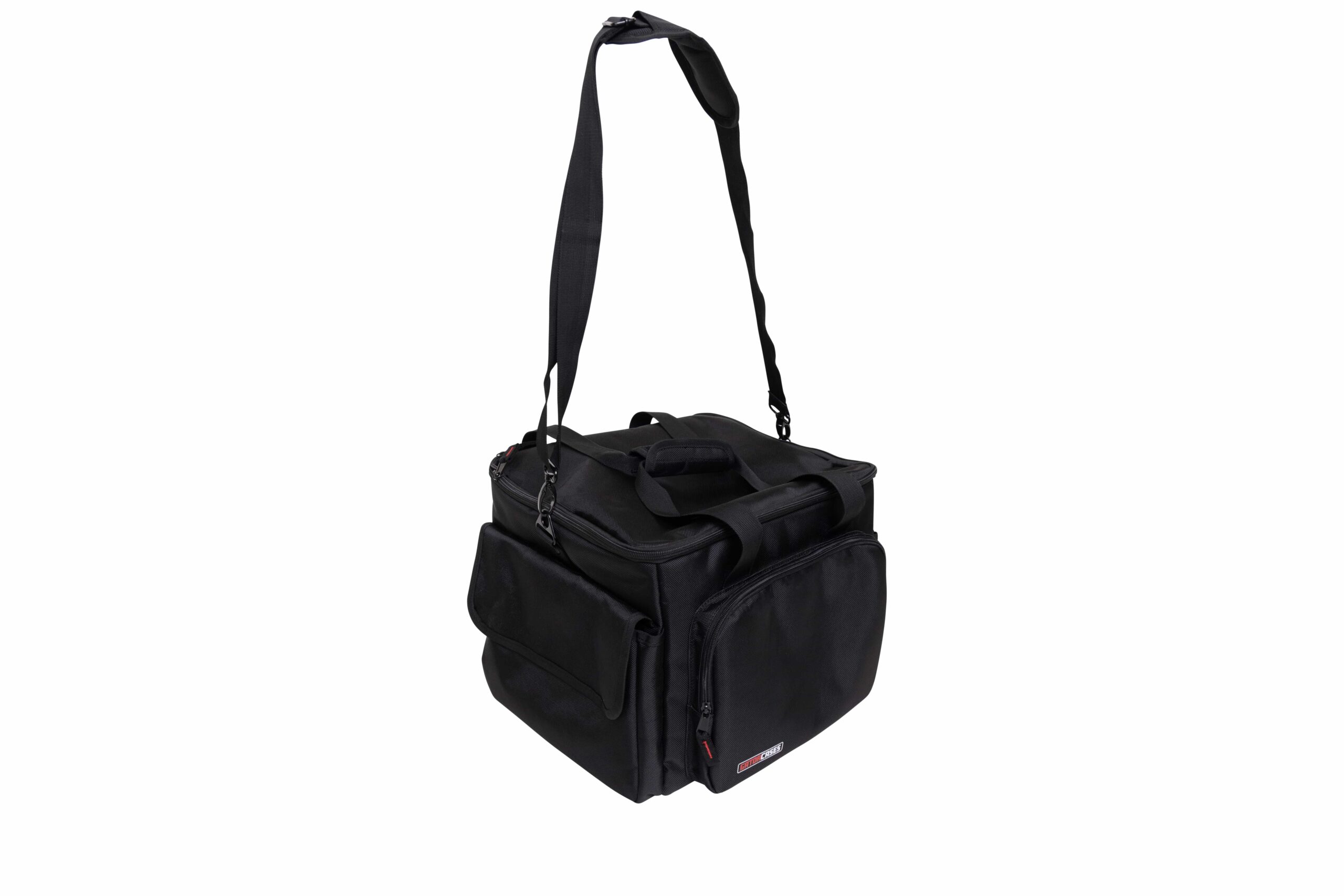 Gator Cases SM Cable & Accessory Organization Bag-G-CABLEBAG-SM