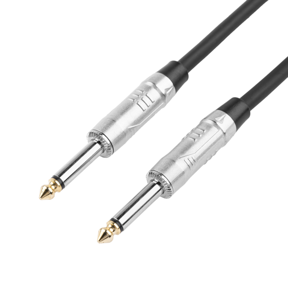 6 Foot TS Speaker Cable