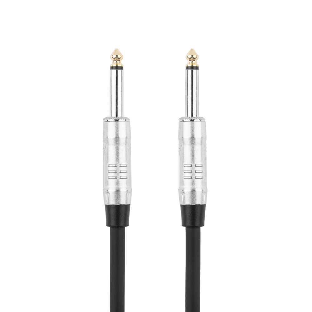 6 Foot TS Speaker Cable