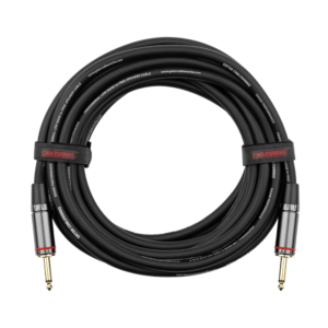 15 Foot TS Speaker Cable - GCWH-SPK-15