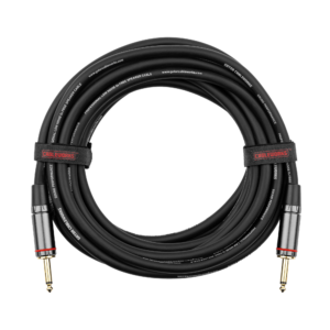 25 Foot TS Speaker Cable - GCWH-SPK-25