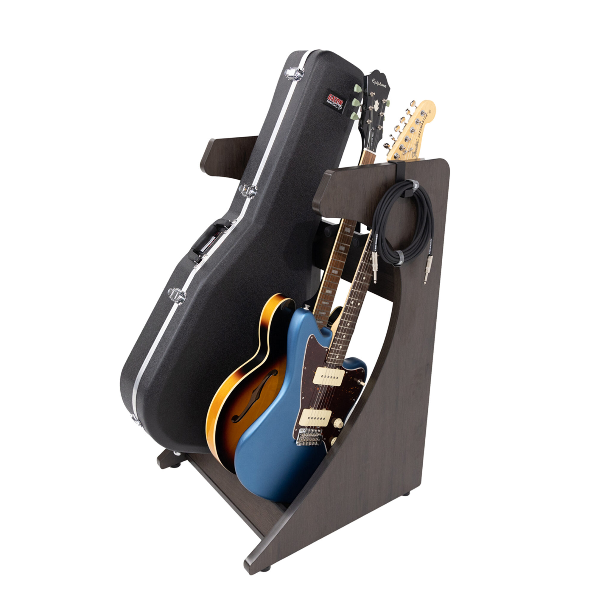 Multi Instrument Stands - Gator Cases