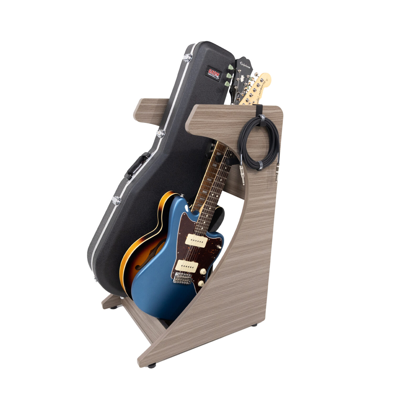 Multi Instrument Stands - Gator Cases