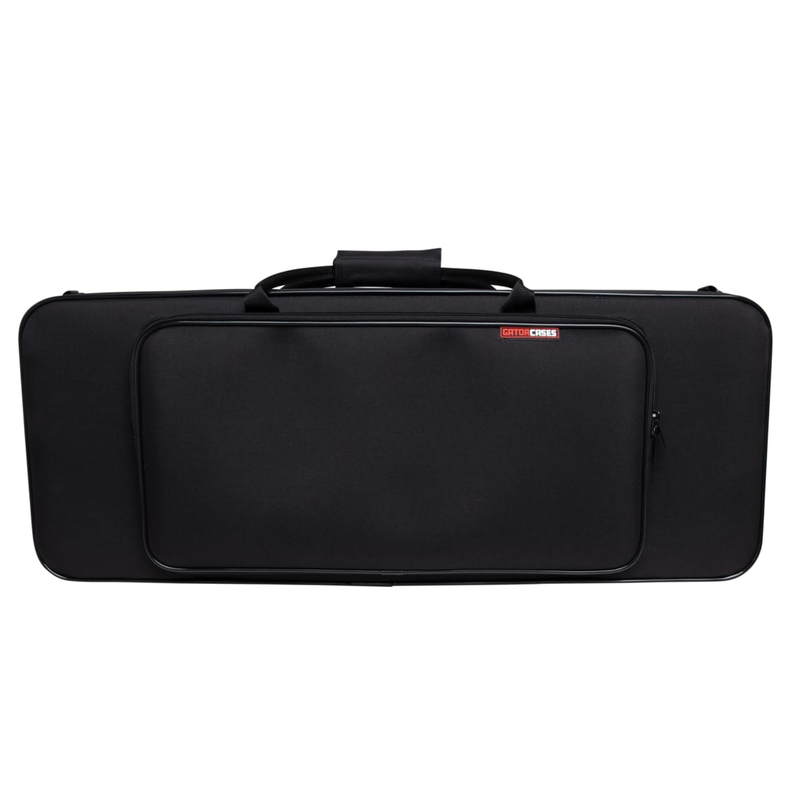 Largo Series Lightweight Case For Tenor Sax Gator Cases 3937