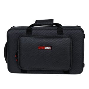 Lightweight Case for Cornet