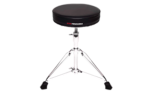 Frameworks Drum Throne X Press Image