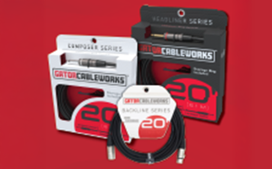Cableworks Launch Press Image