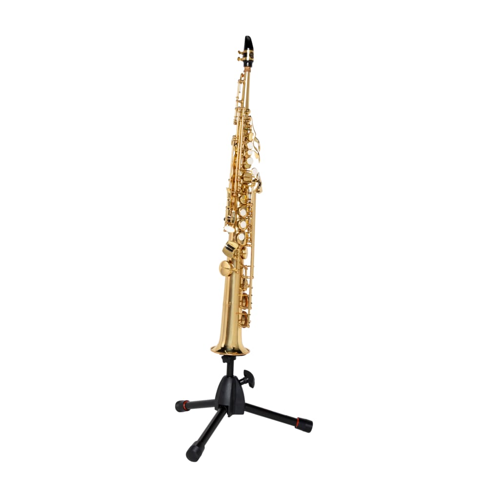 Tripod Stand for Soprano Sax