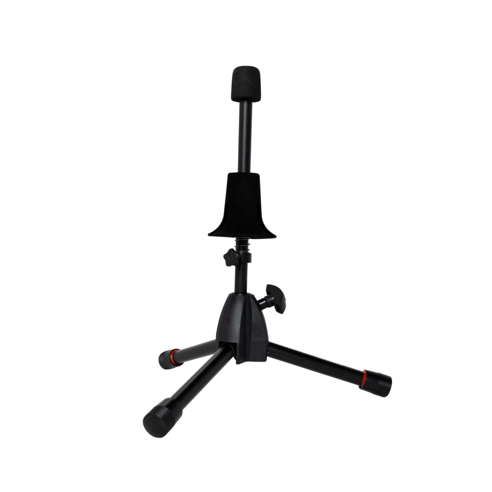 Tripod Stand for Soprano Sax