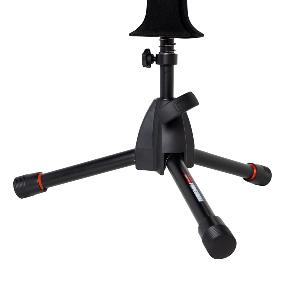 Tripod Stand for Soprano Sax