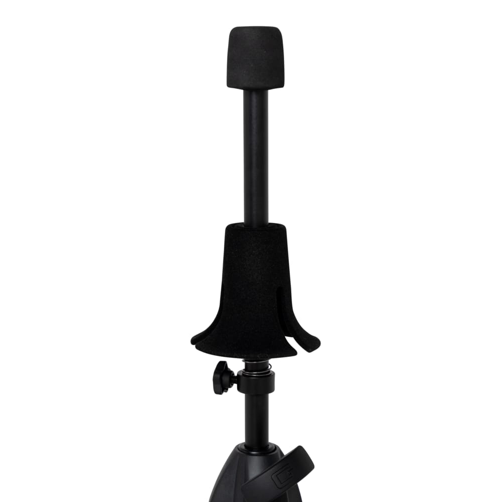 Tripod Stand for Soprano Sax