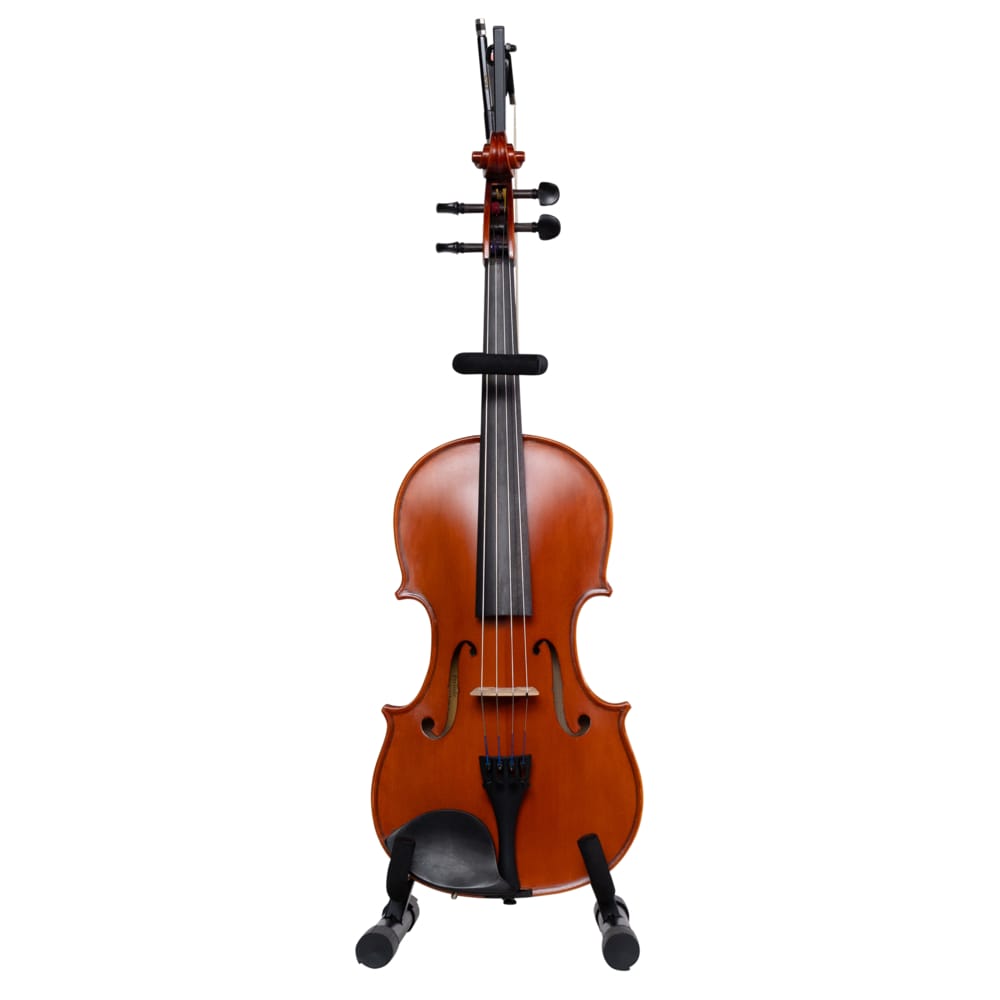 Adjustable Stand for Violin & Viola