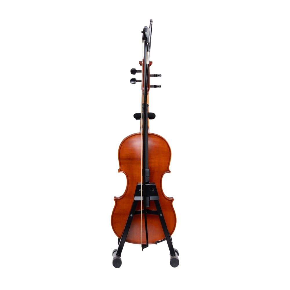 Adjustable Stand for Violin & Viola