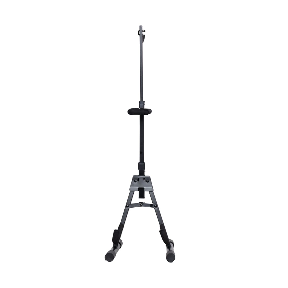 Adjustable Stand for Violin & Viola