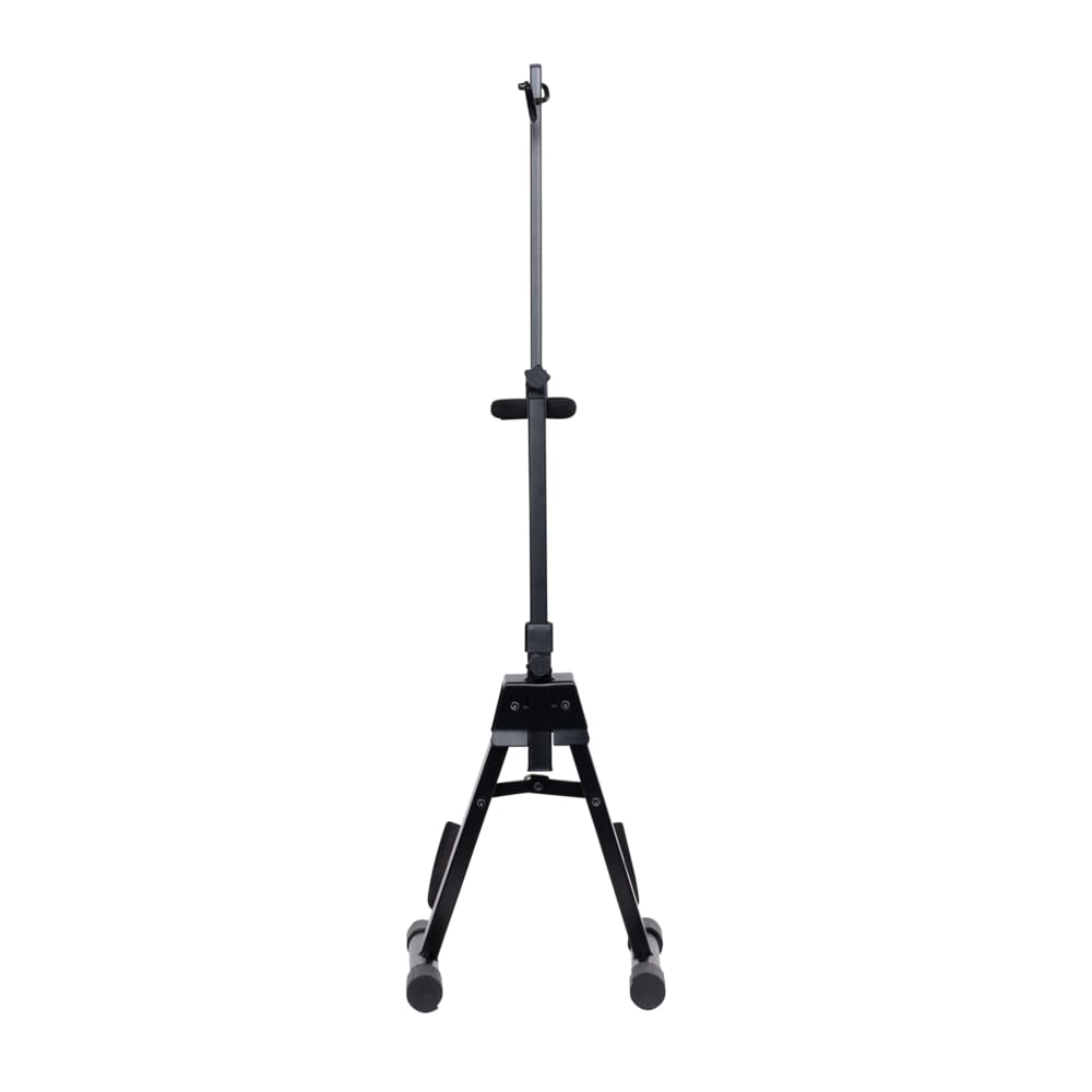 Adjustable Stand for Violin & Viola