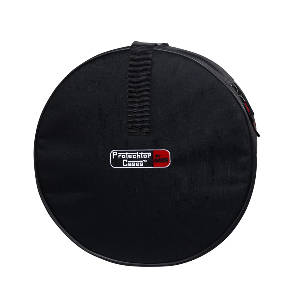 Tom Bag; 12″ x 8″