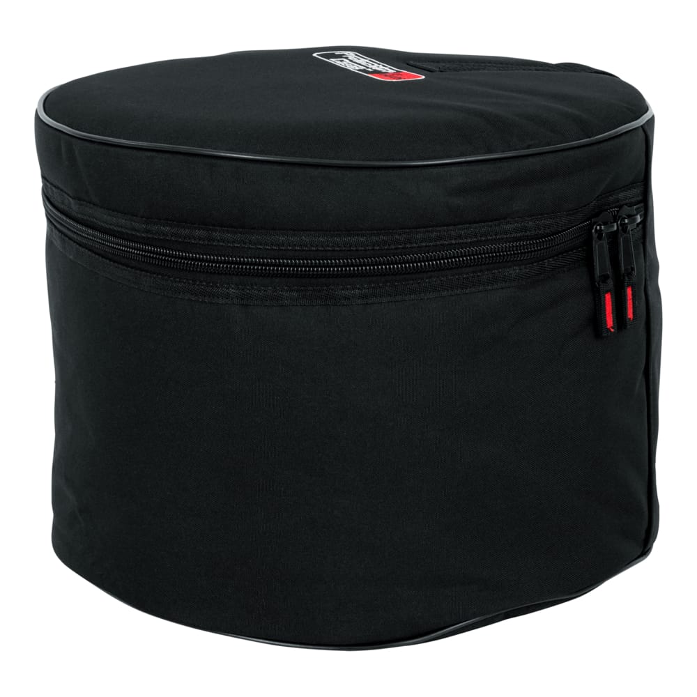 Tom Bag; 12″ x 8″