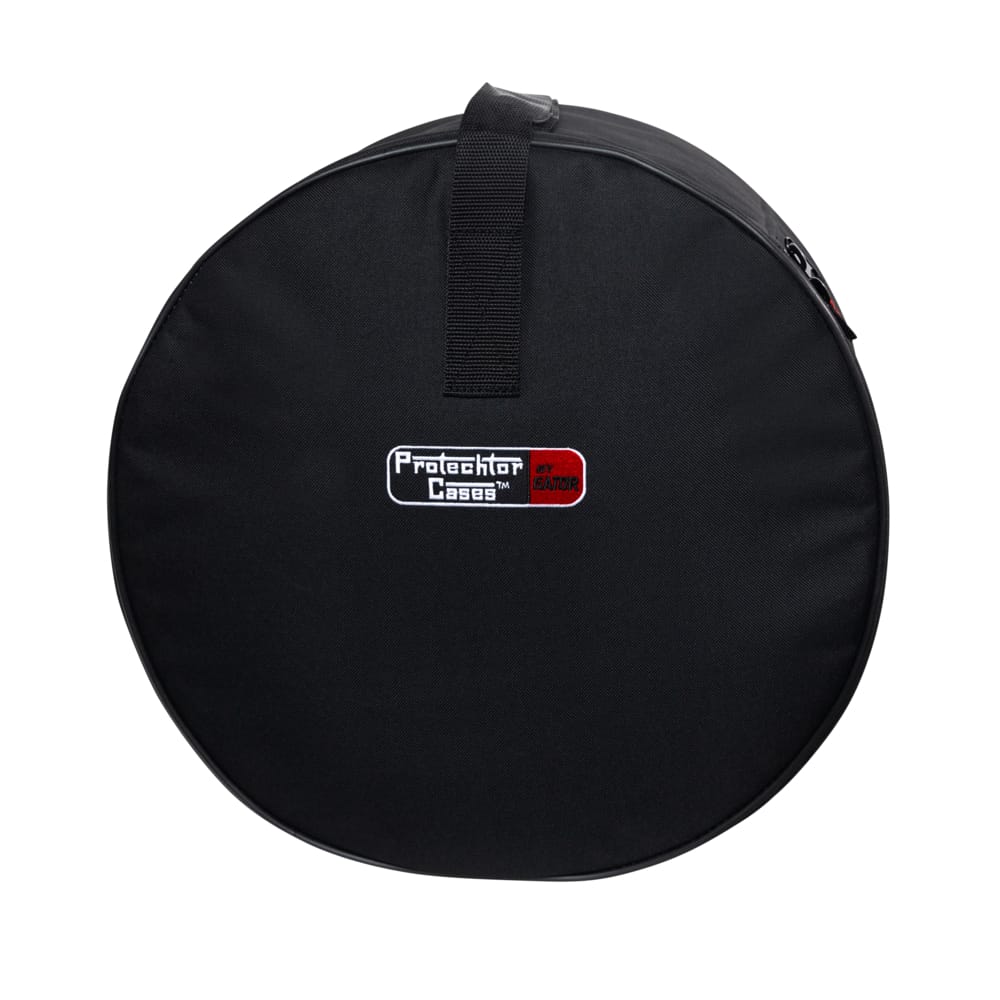 Tom Bag; 13″ x 9″