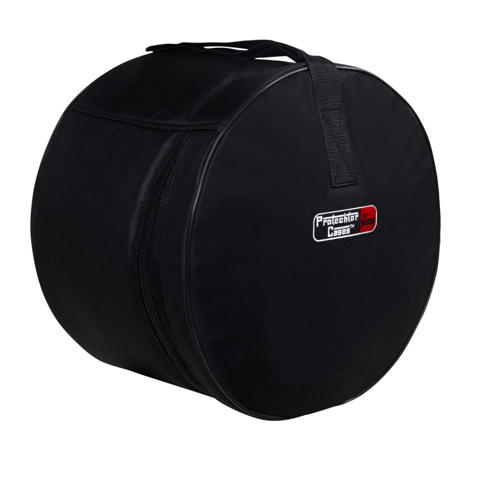 Tom Bag; 13″ x 9″