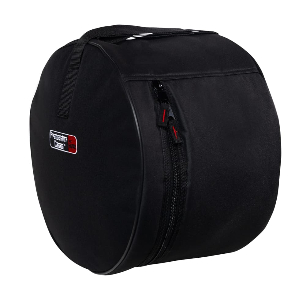 Tom Bag; 13″ x 9″