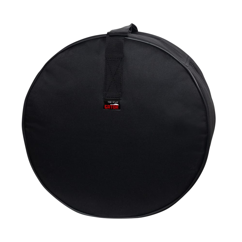 Tom Bag; 13″ x 9″