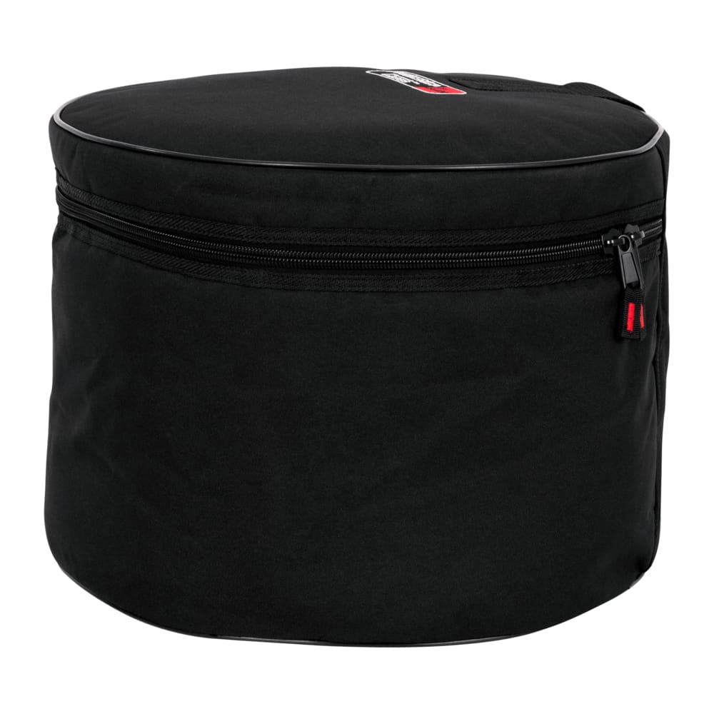 Tom Bag; 13″ x 9″