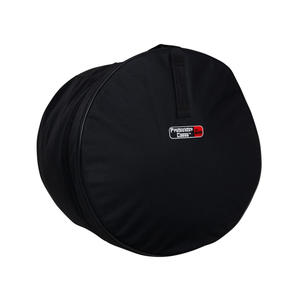 Bass Drum Bag; 18″ x 14″