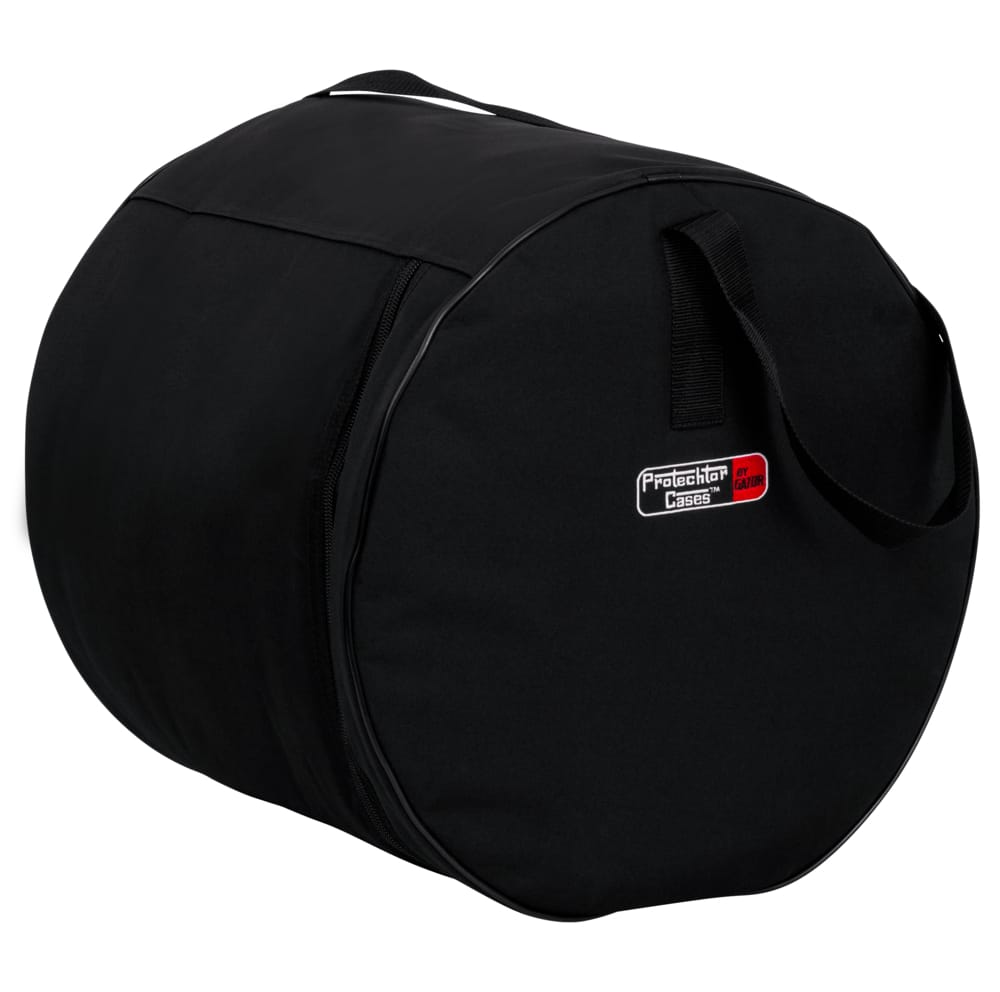 Bass Drum Bag; 18″ x 14″