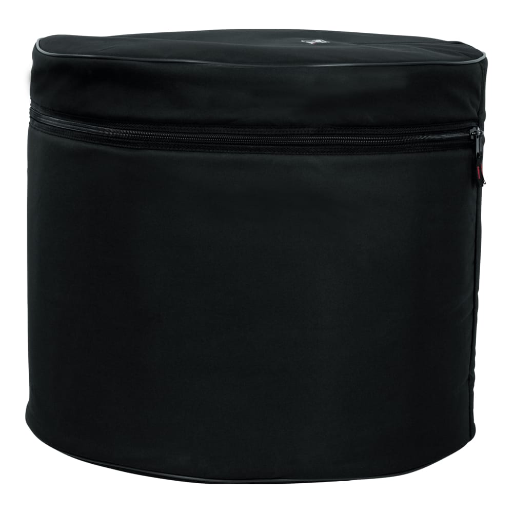 Bass Drum Bag; 20″ x 16″