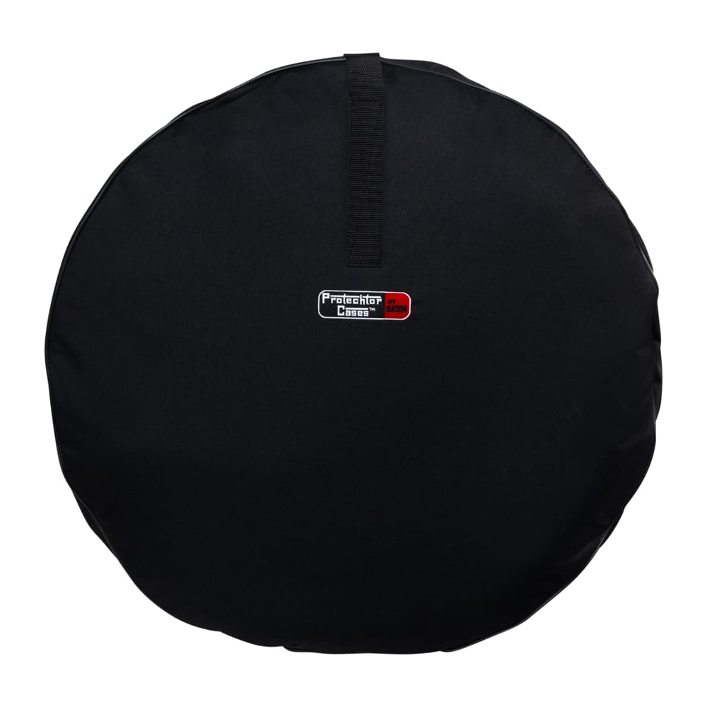 Bass Drum Bag; 24″ x 14″