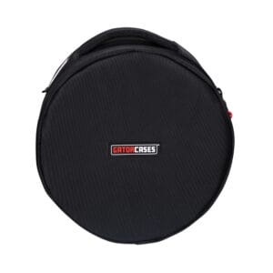 Icon Tom Bag; 8" x 7"