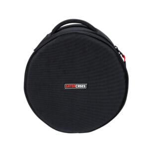 Icon Tom Bag; 10" x 7"