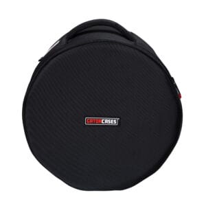 Icon Tom Bag; 10" x 9"
