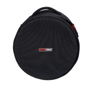 Icon Tom Bag; 10" x 10"