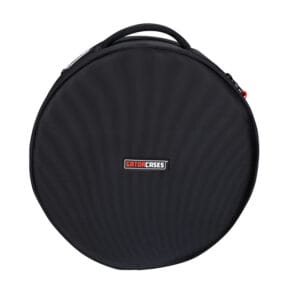 Icon Tom Bag; 12" x 8"