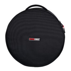 Icon Tom Bag; 12" x 10"