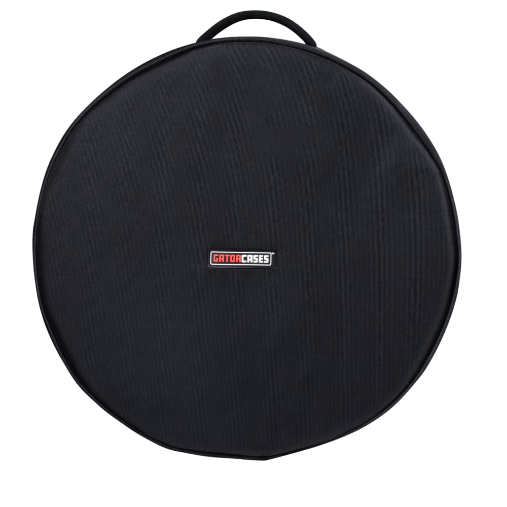 Icon Floor Tom Bag; 16″ x 16″