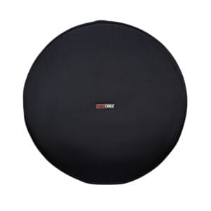 Icon Bass Drum Bag; 22" x 16"