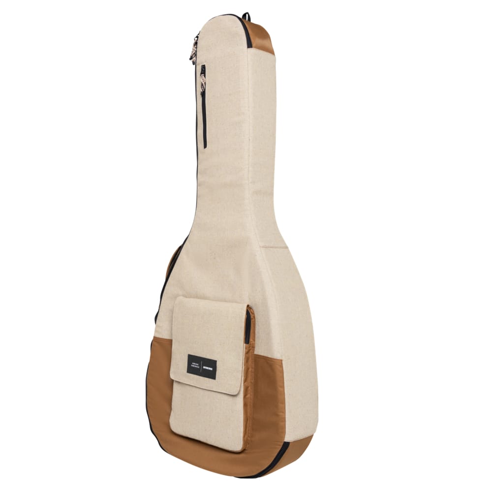 Lux Series Malt Dread Gig Bag