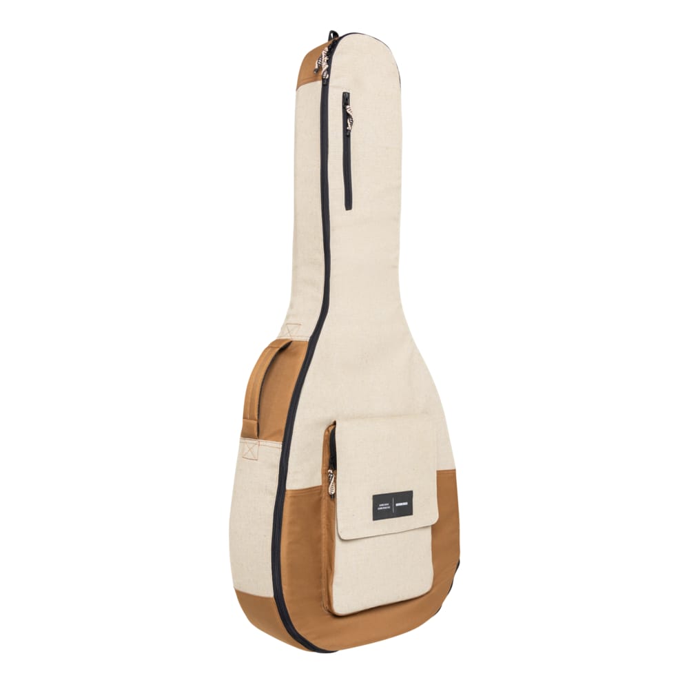 Lux Series Malt Dread Gig Bag