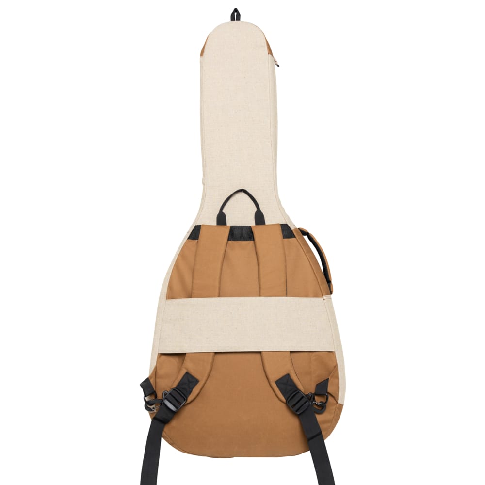 Lux Series Malt Dread Gig Bag