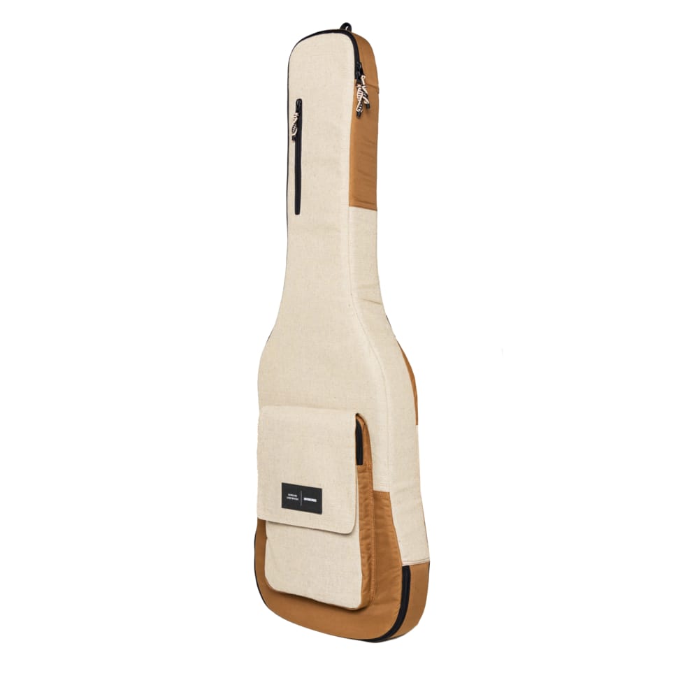 Lux Series Malt Electric Gig Bag