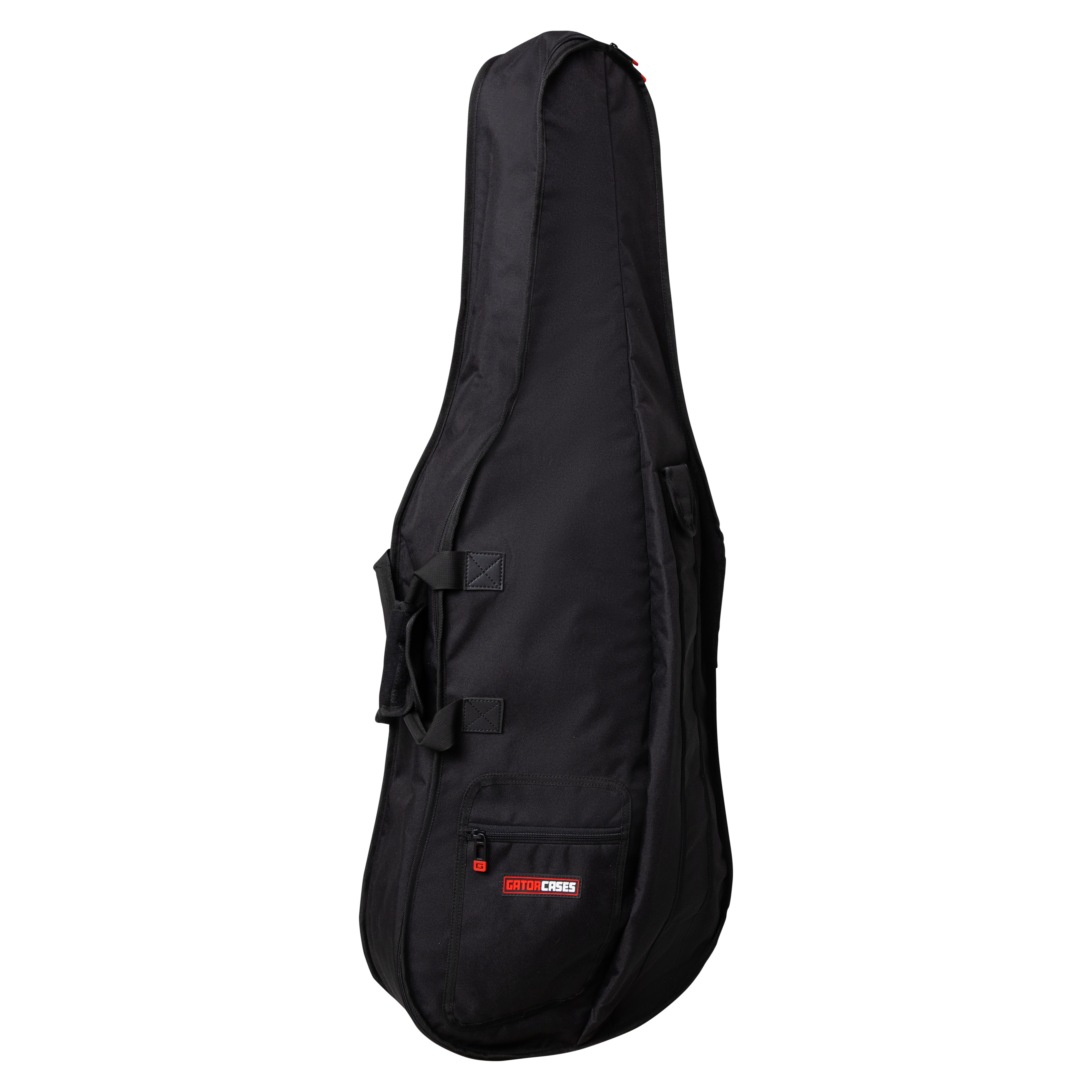 Lightweight Bag for 3/4 Cello