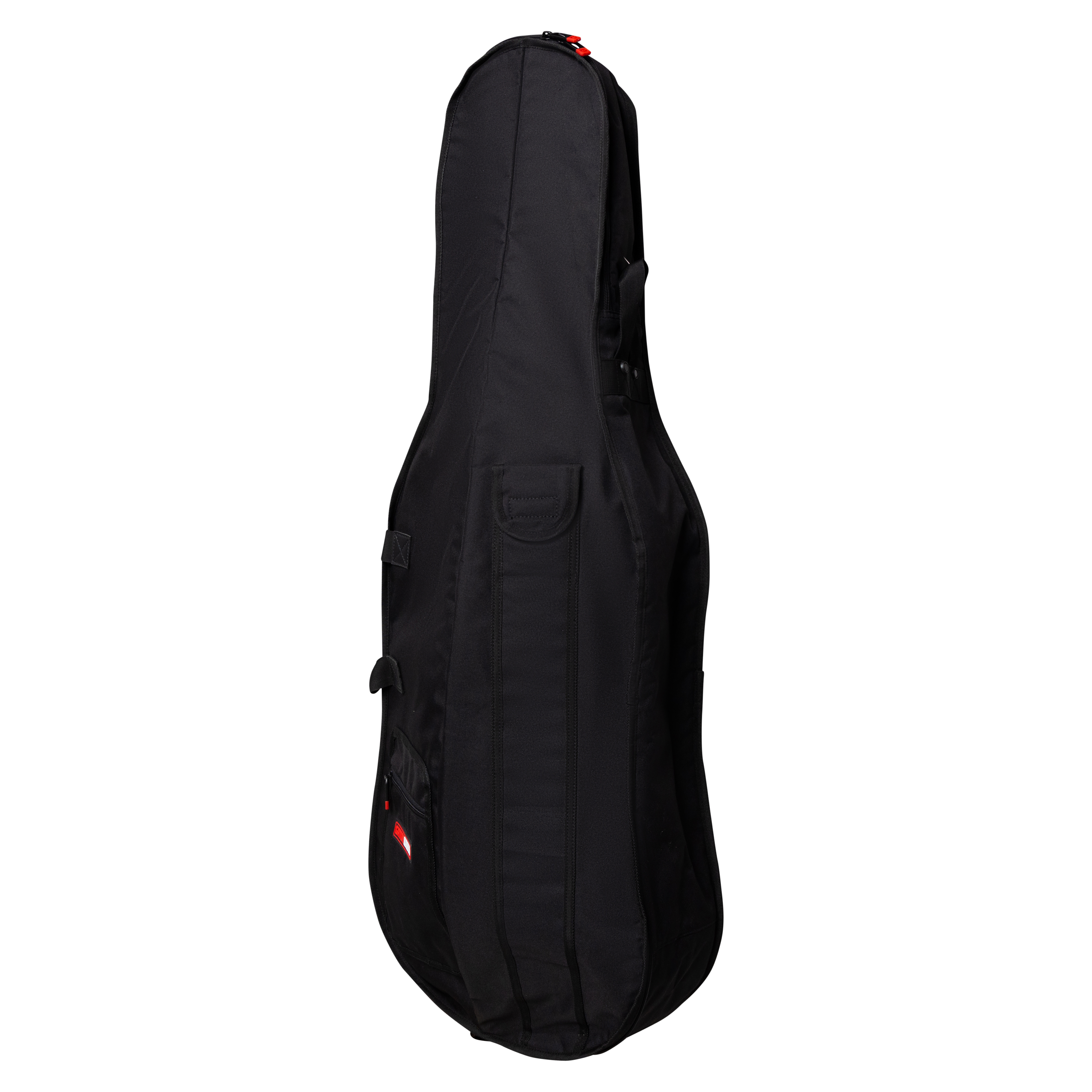 Lightweight Bag for 3/4 Cello