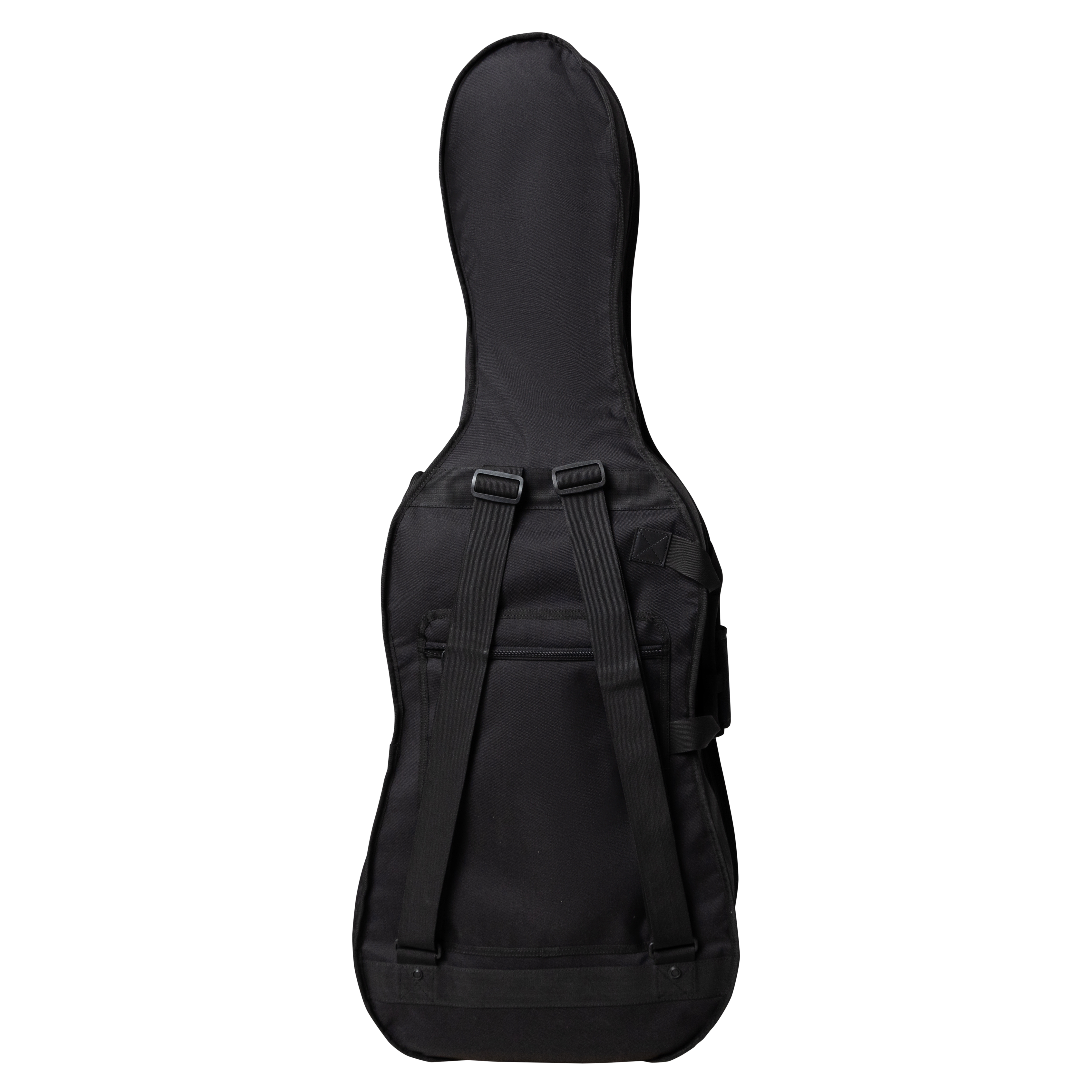 Lightweight Bag for 3/4 Cello