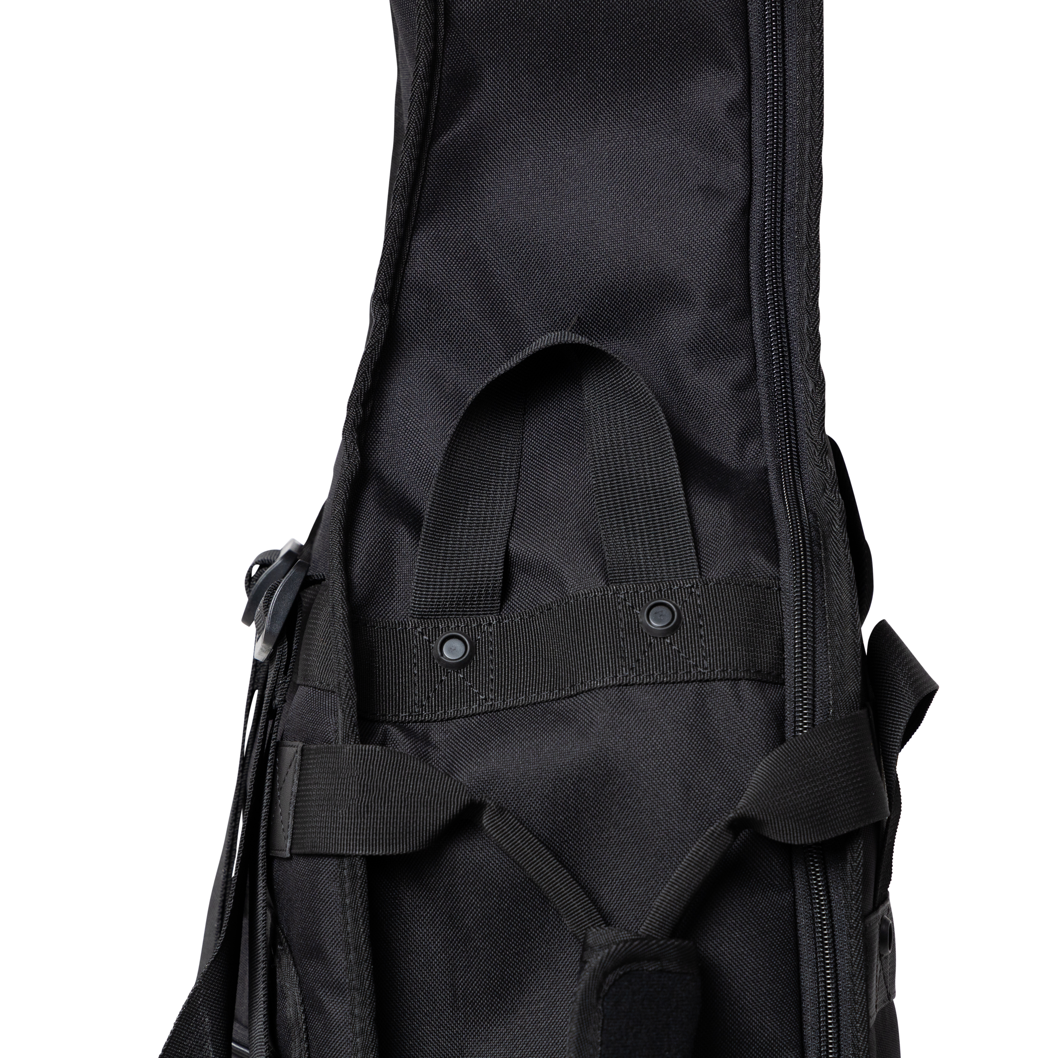 Lightweight Bag for 3/4 Cello