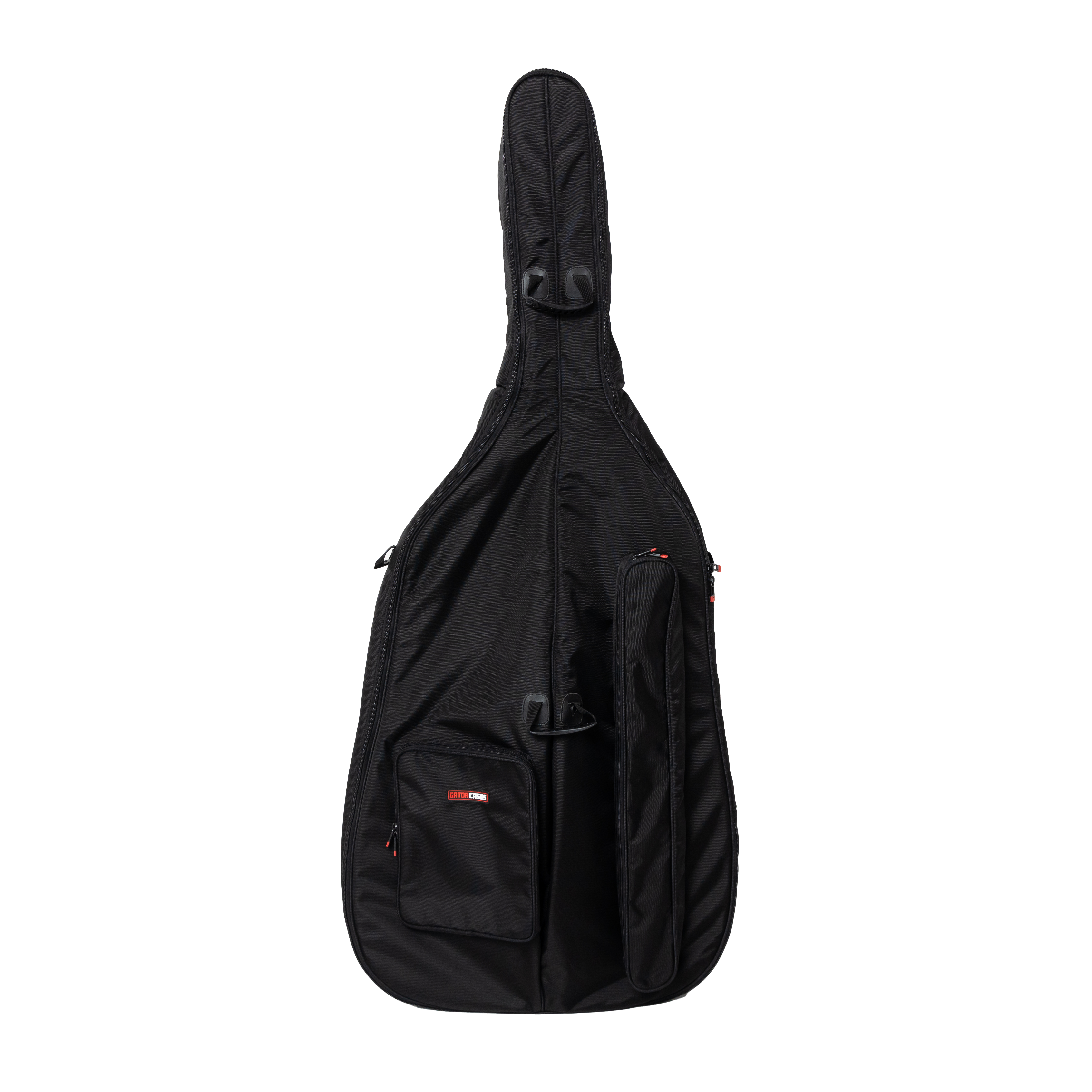 Pro Bag for 1/2 Double Bass