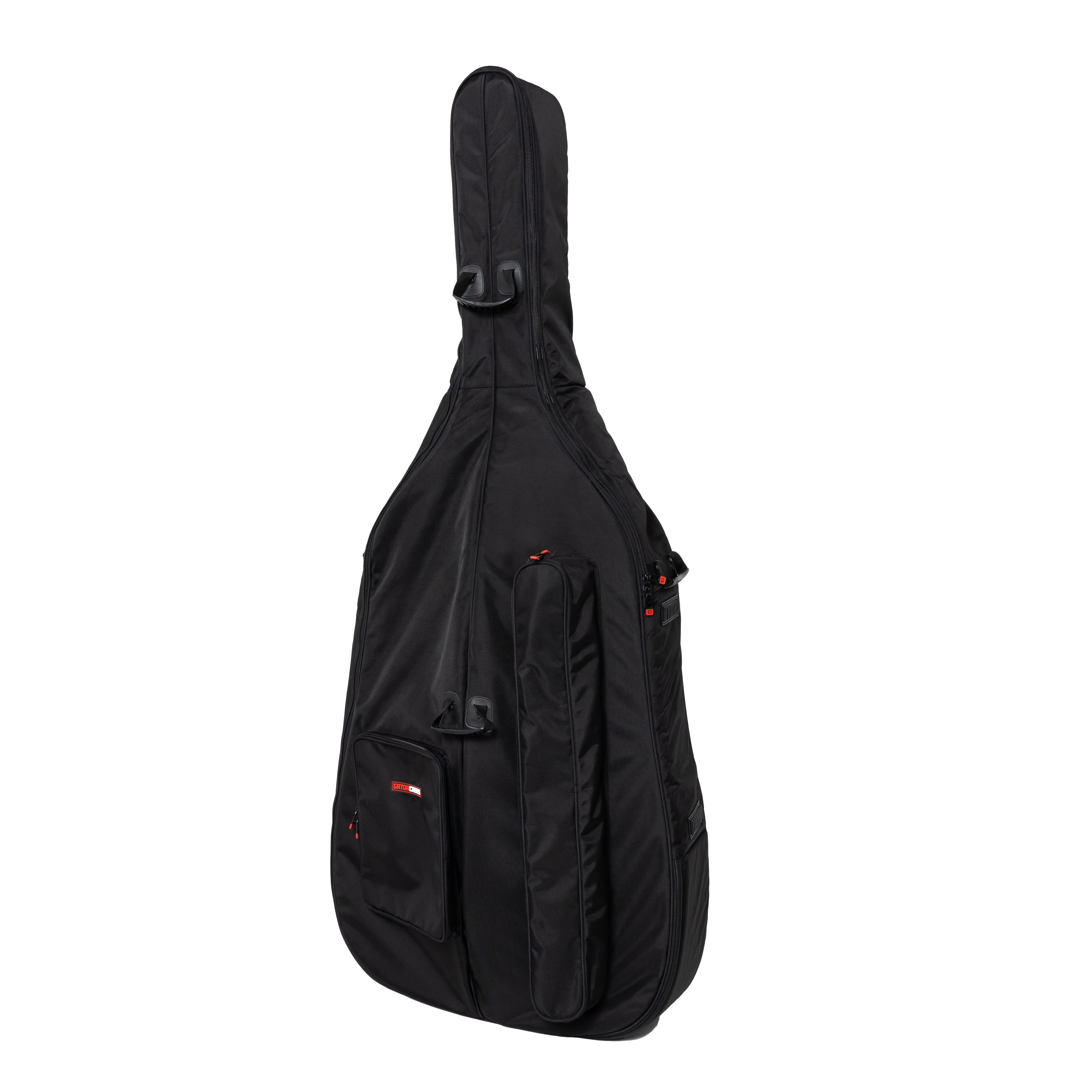 Pro Bag for 1/2 Double Bass