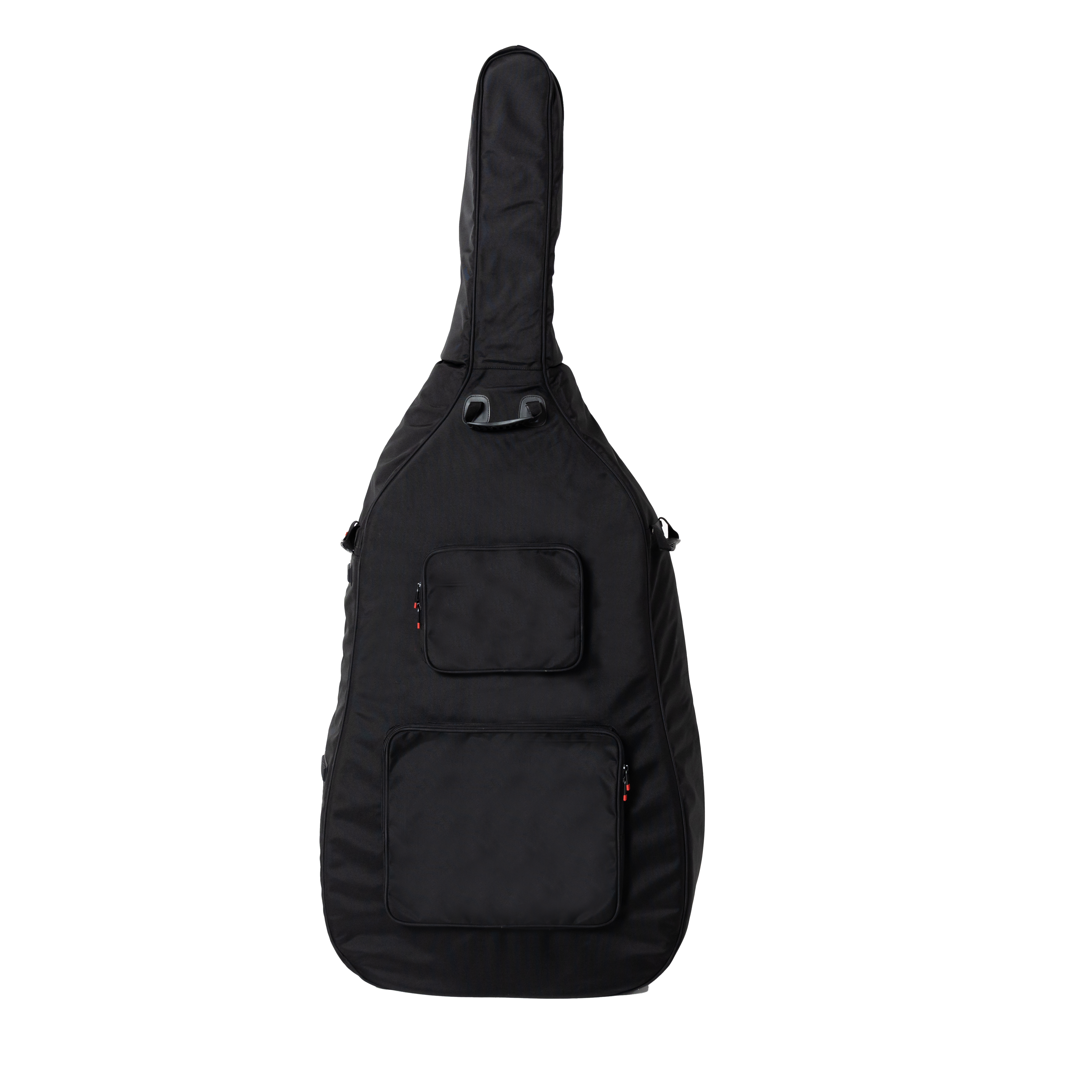 Pro Bag for 1/2 Double Bass