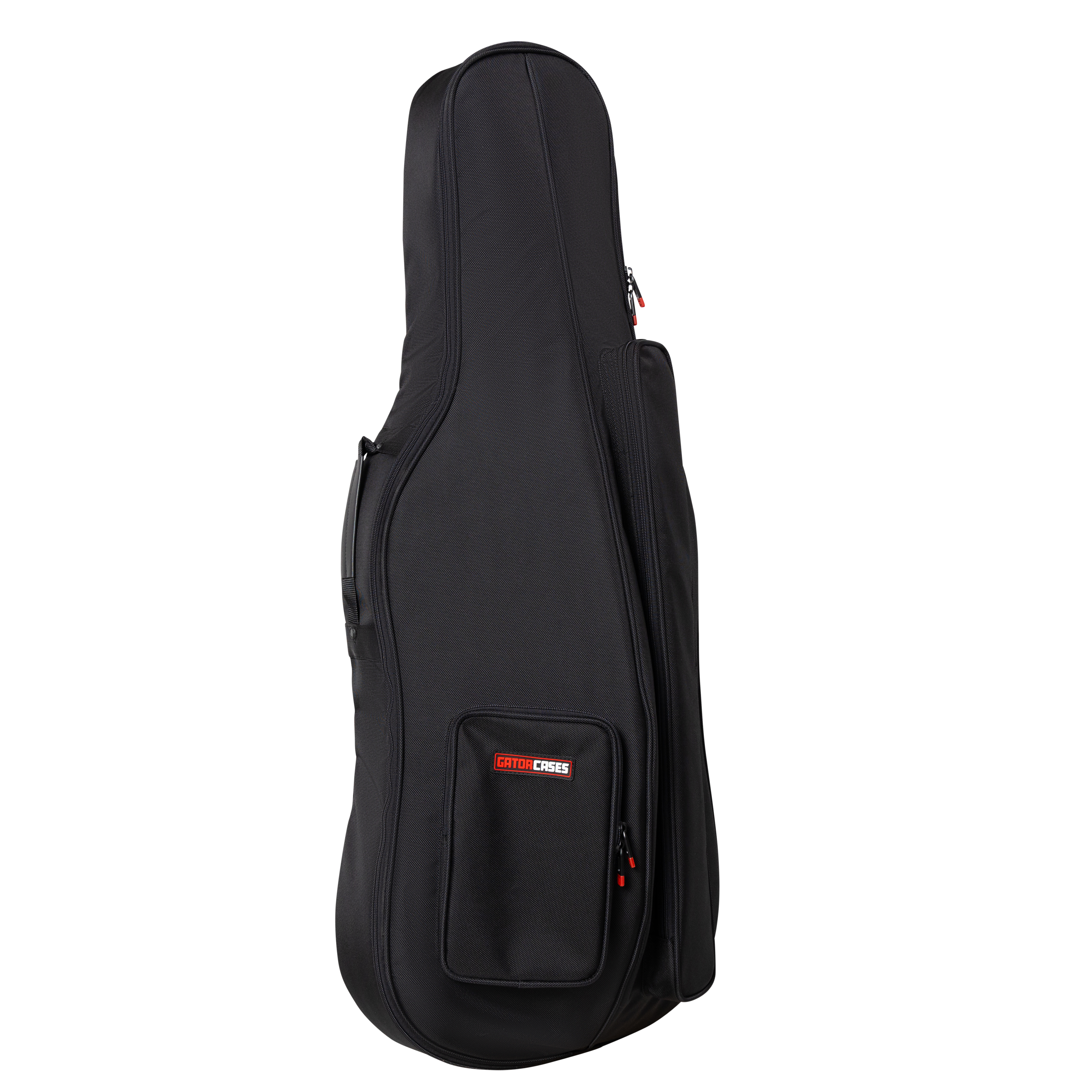 Pro Bag for 1/2 Cello